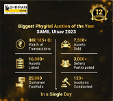 SAMIL 2023