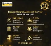 SAMIL 2023