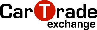 CarTradeExchange logo
