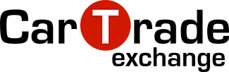 CarTradeExchange logo