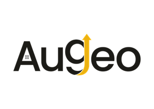 Augeo Asset Management logo