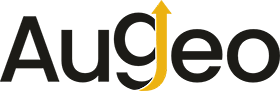 Augeo Asset Management logo