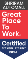 award badge