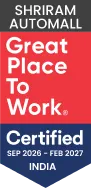 award badge