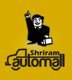 SAMIL app logo