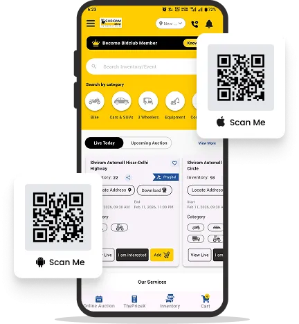 MySamil mobile app