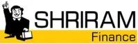 ShriRam Finance