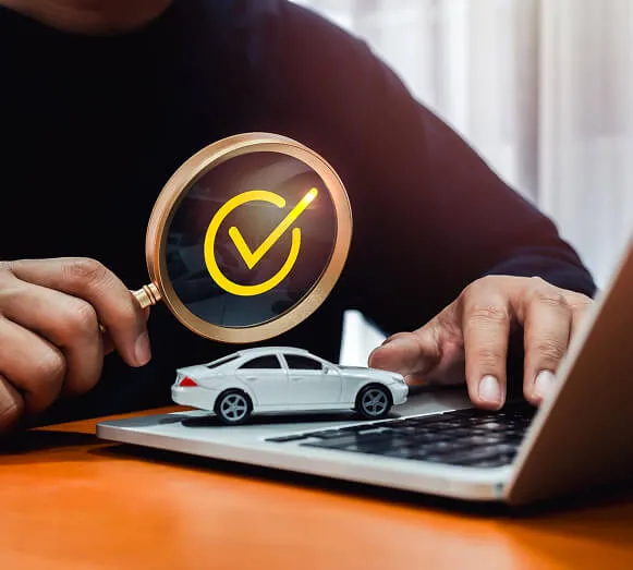 Precision pricing powered by data and experience