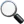 Search icon