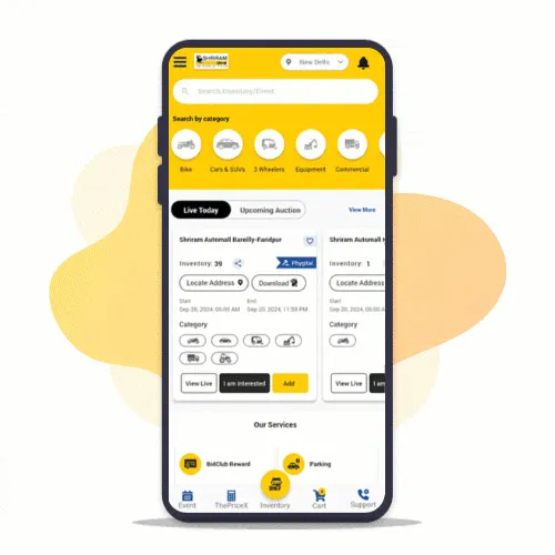 bid live GIF 1