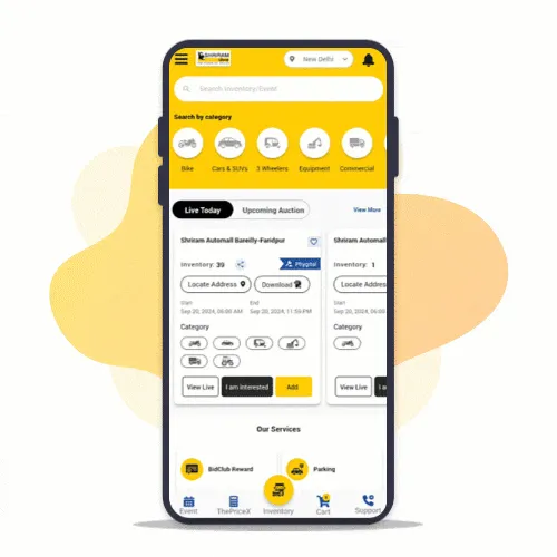 bid live GIF 3