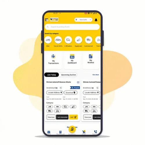 digital payment GIF