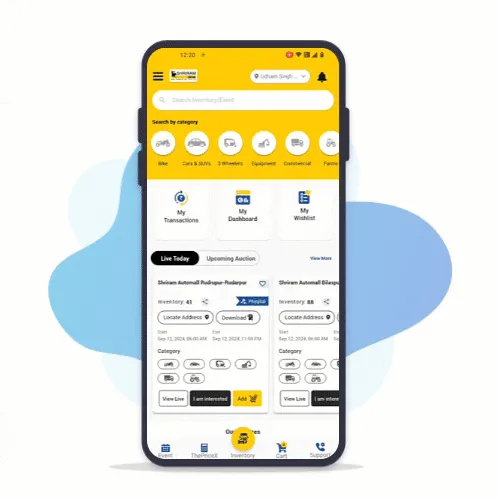 event calender gif2