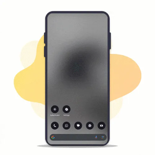 notification gif1