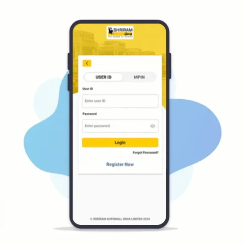 notification gif2