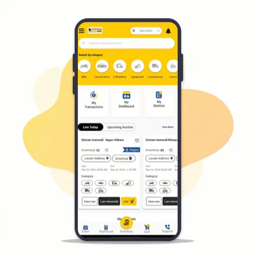 notification gif3