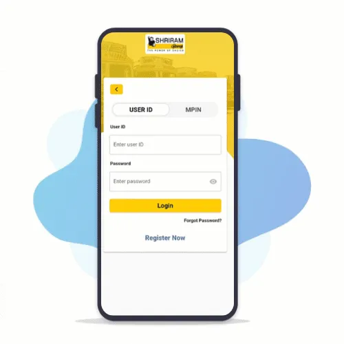 new registration GIF 2
