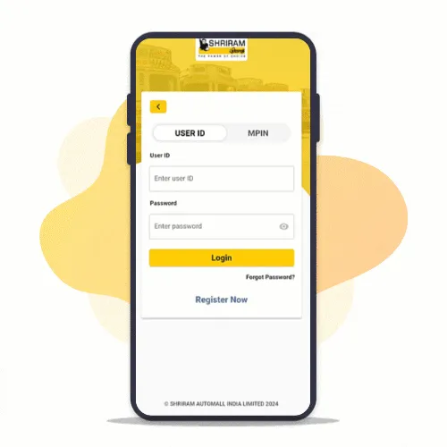 new registration GIF 1