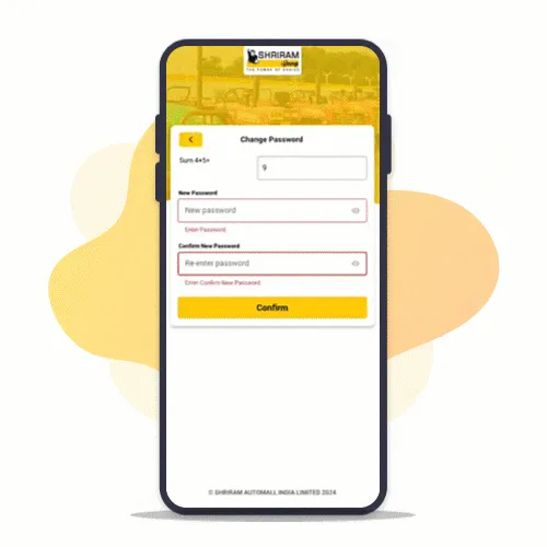 change password GIF